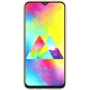 Nillkin Super Frosted Shield Matte cover case for Samsung Galaxy M10 (M105F) order from official NILLKIN store